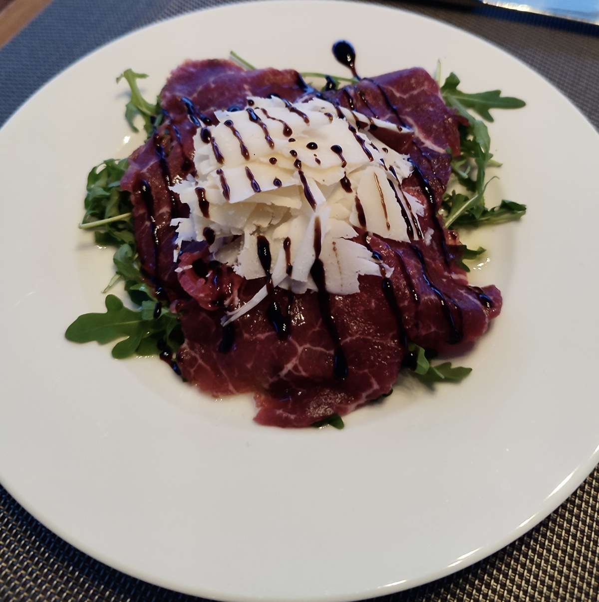 menu4
