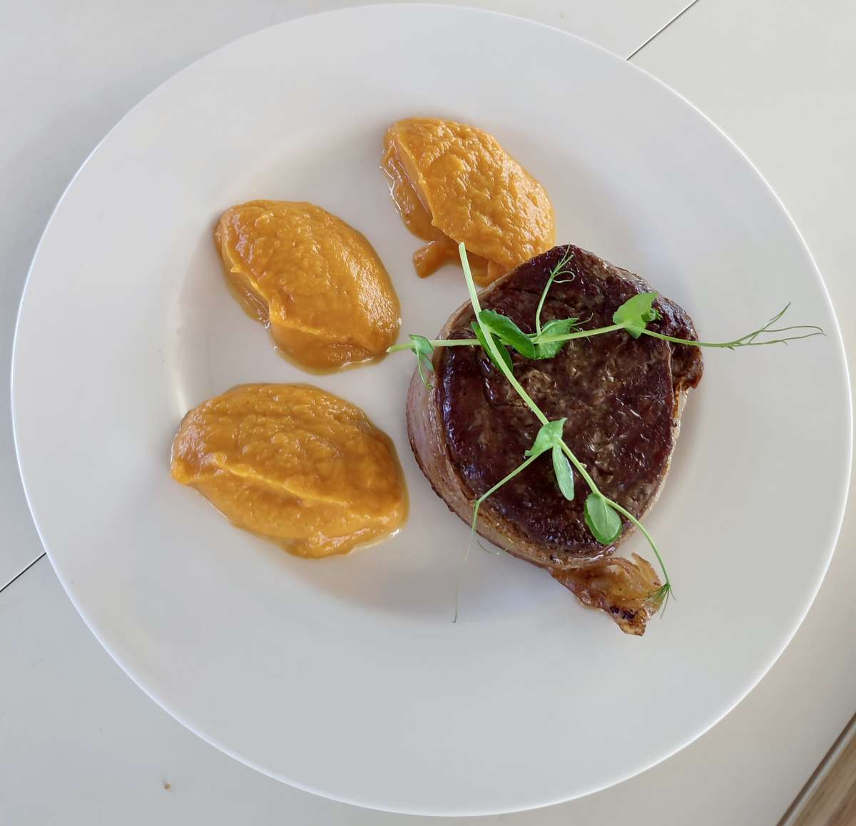 menu6