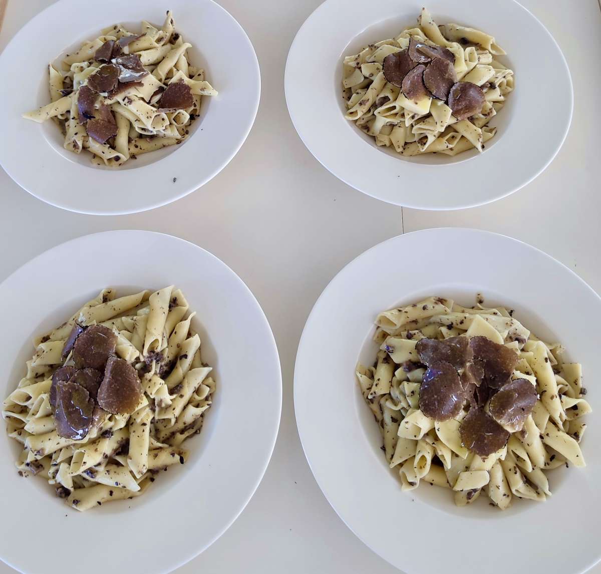 menu7