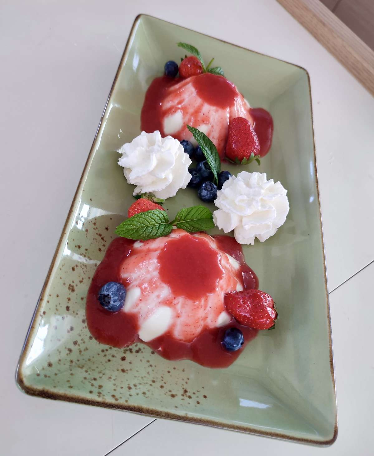 menu8
