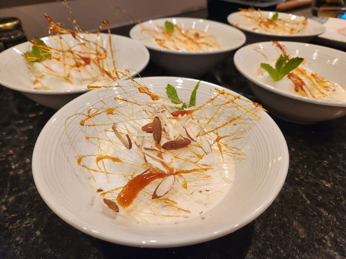 menu3
