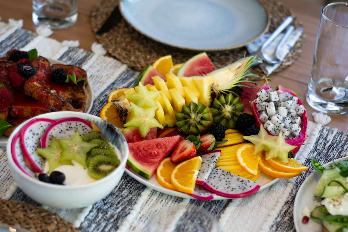 menu3