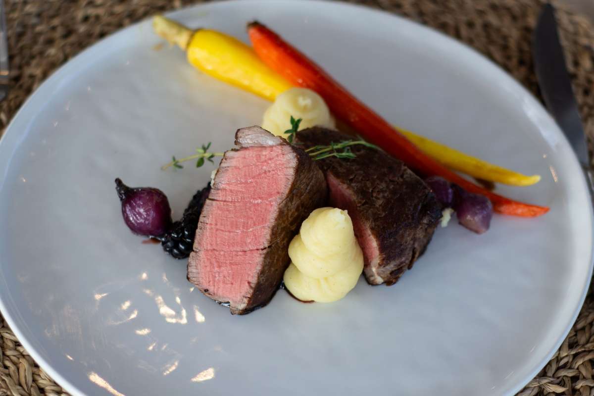 menu5