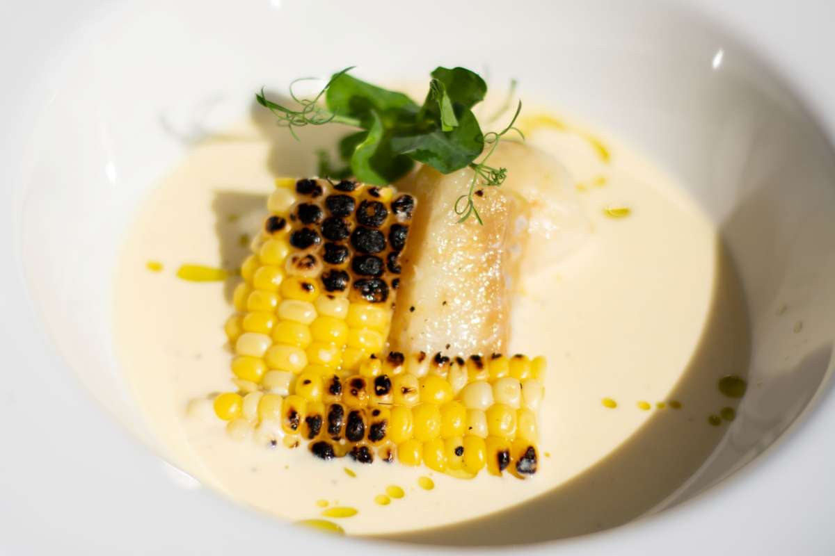 menu8
