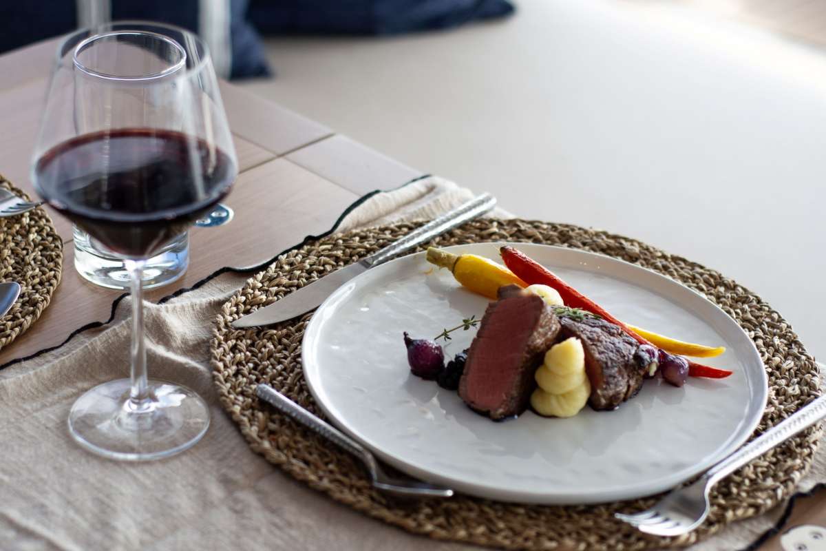 menu7