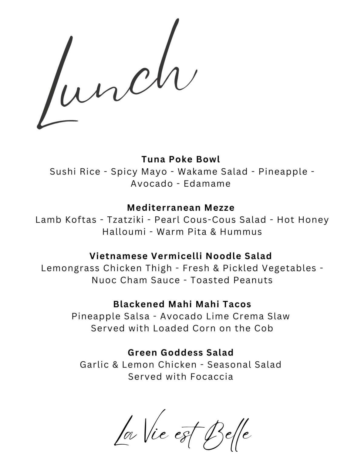menu3
