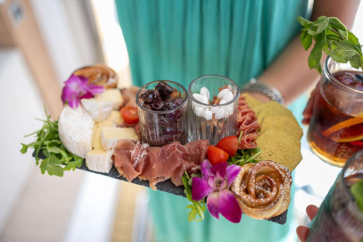 menu4