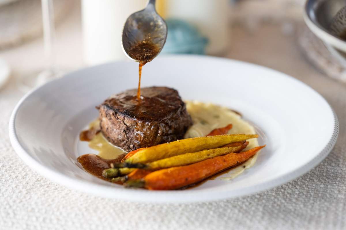menu6
