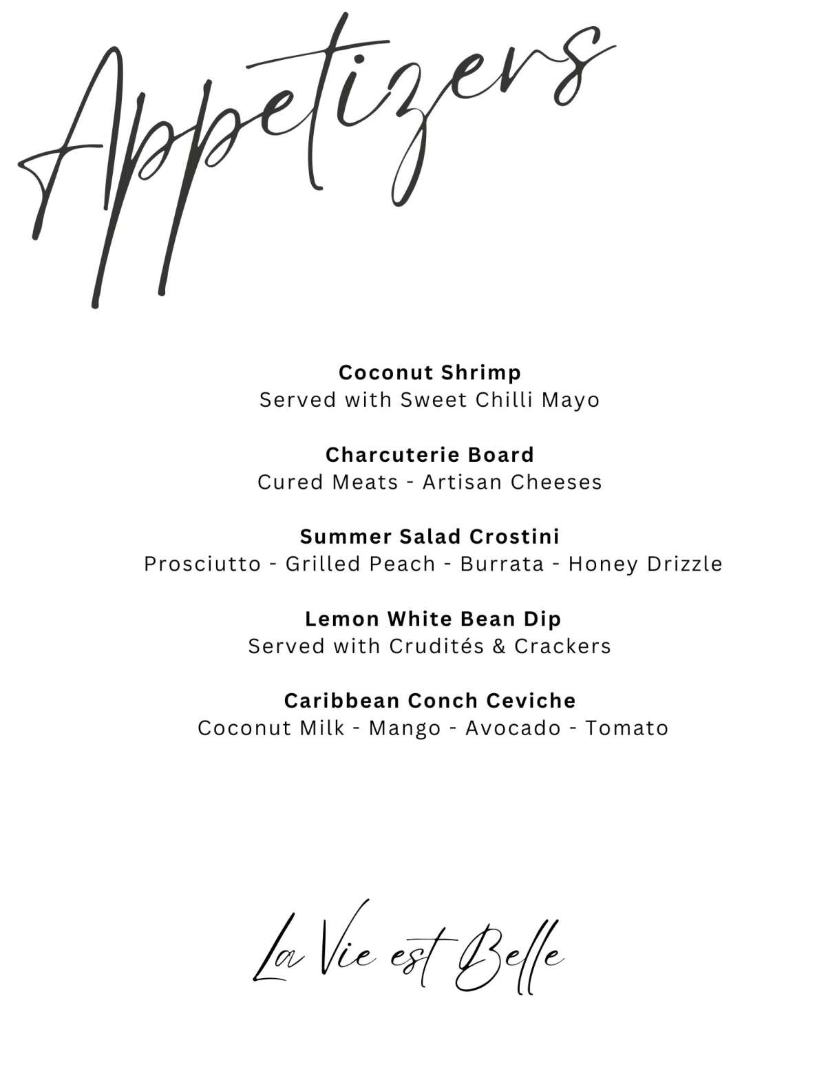 menu5