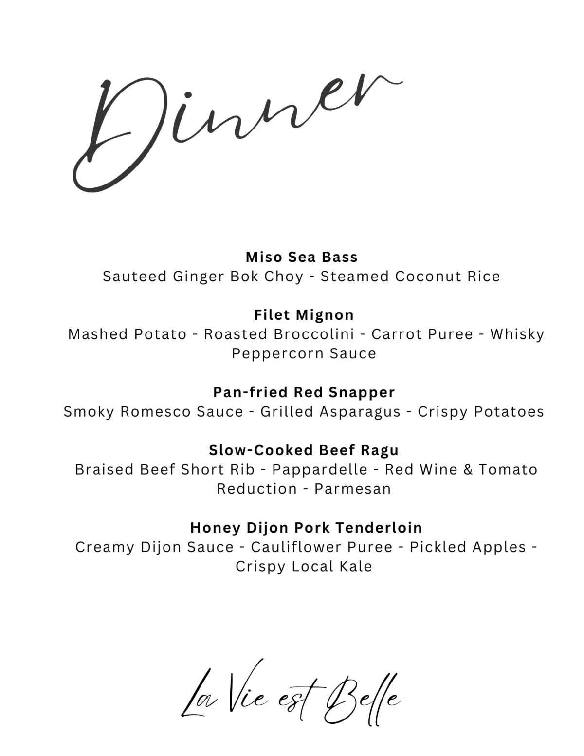 menu7