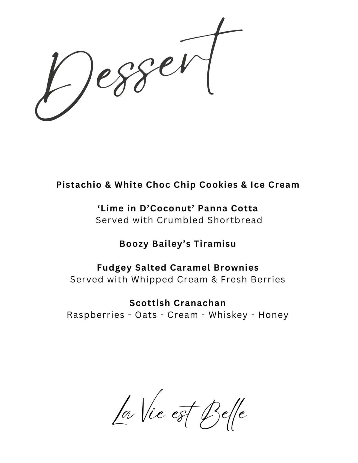 menu9
