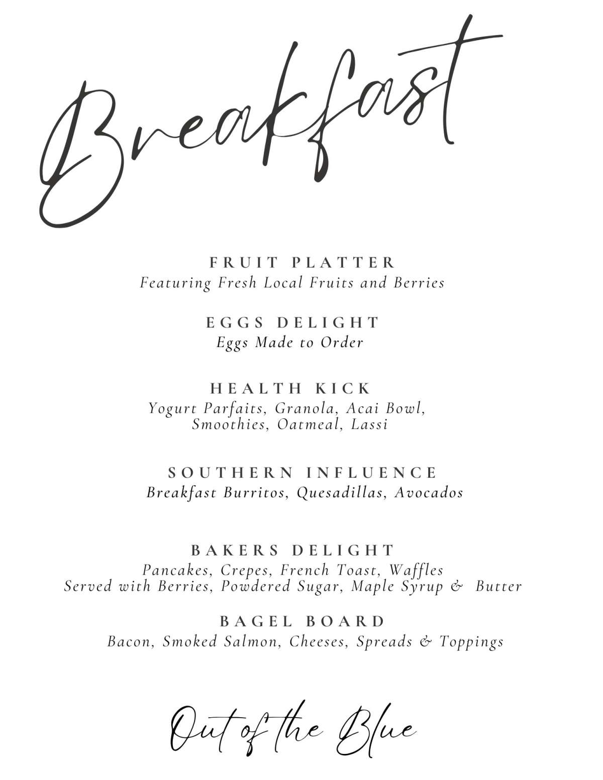 menu1