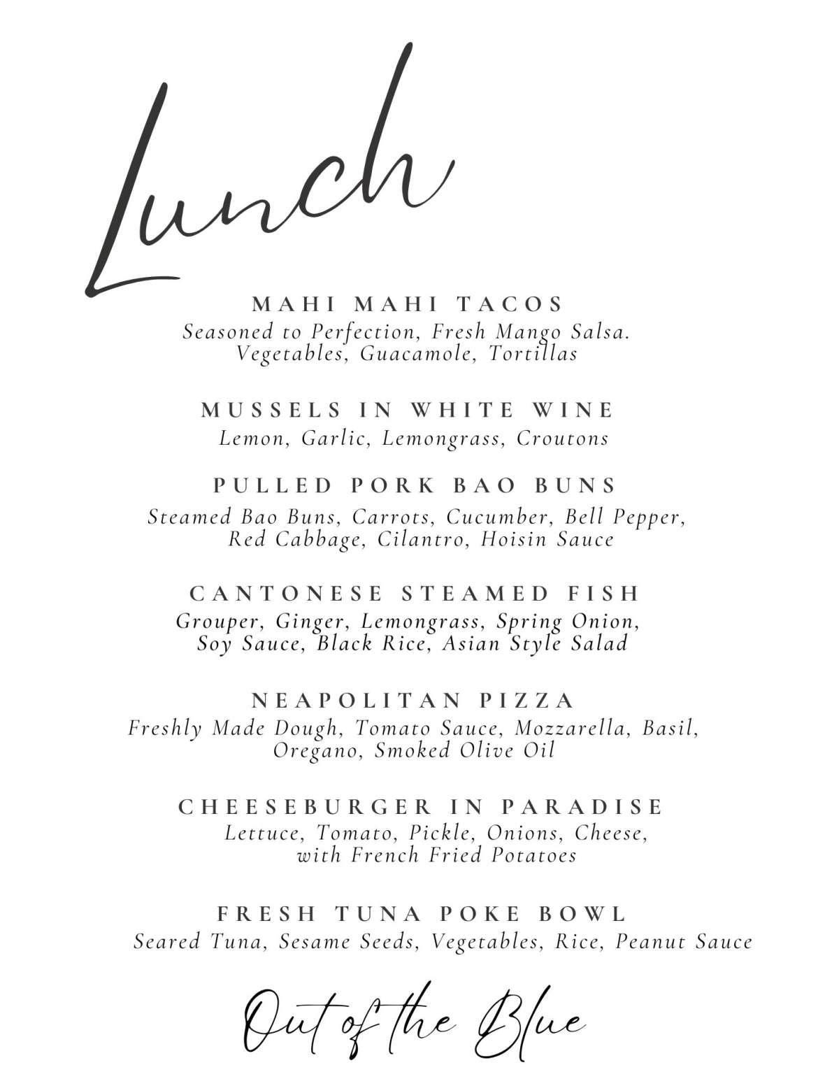 menu3