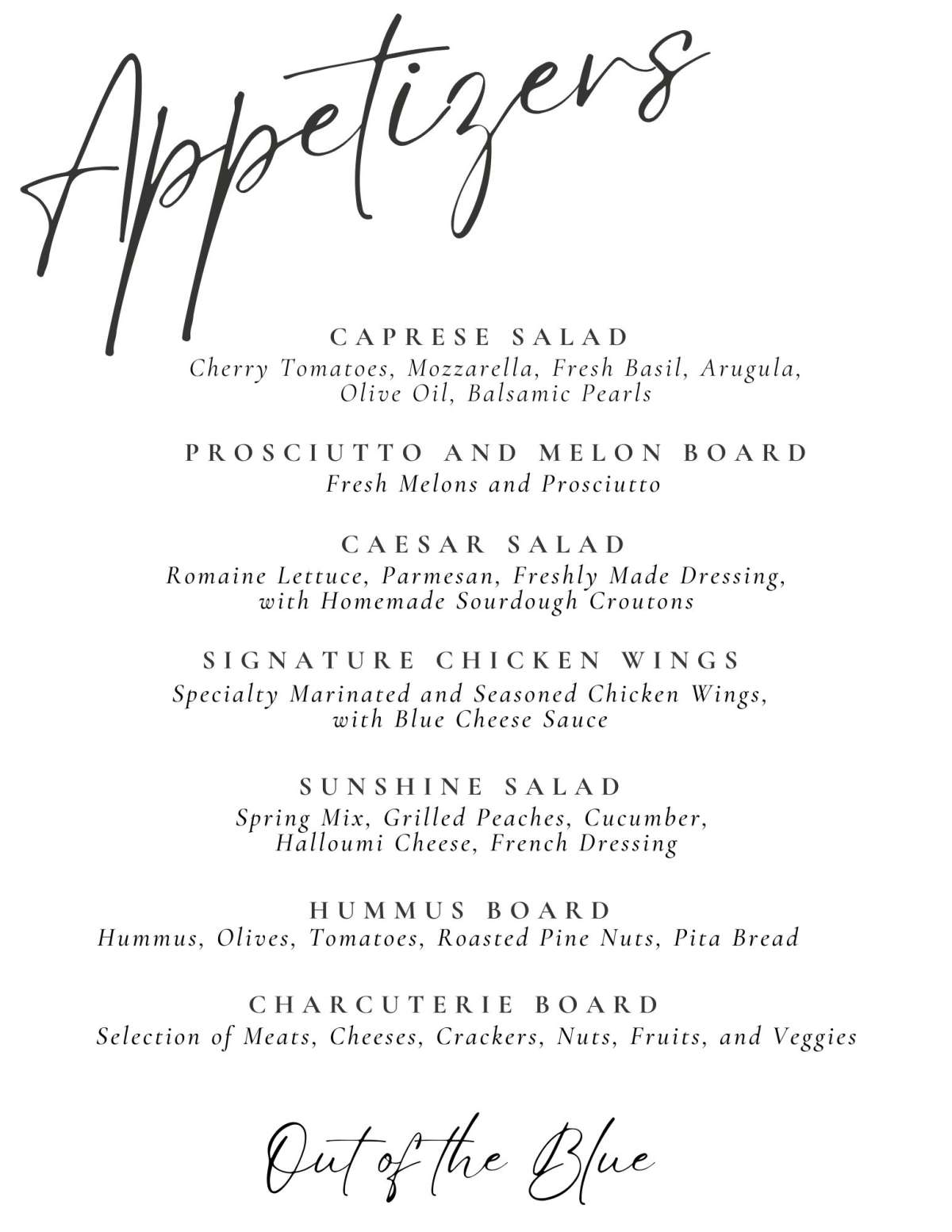 menu5