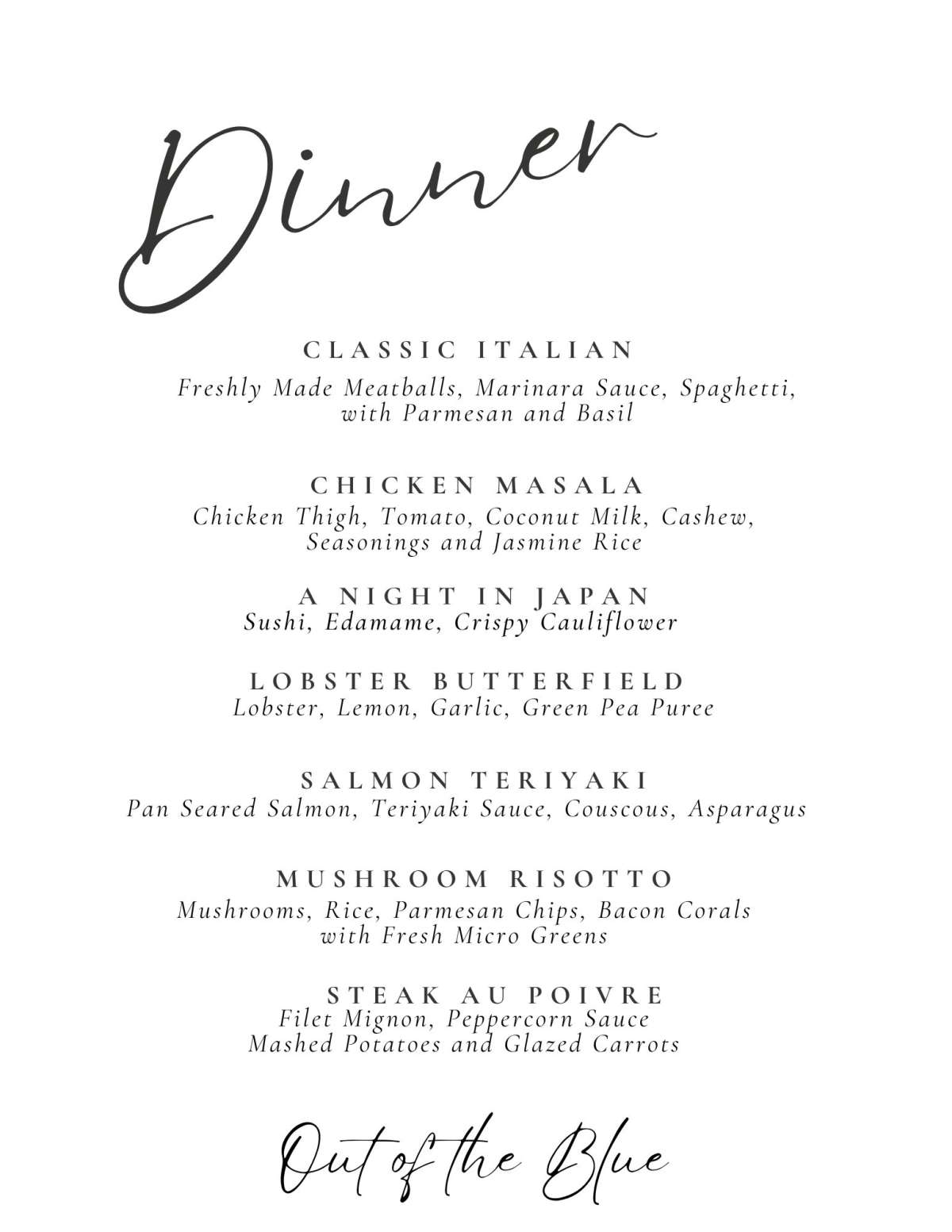 menu7