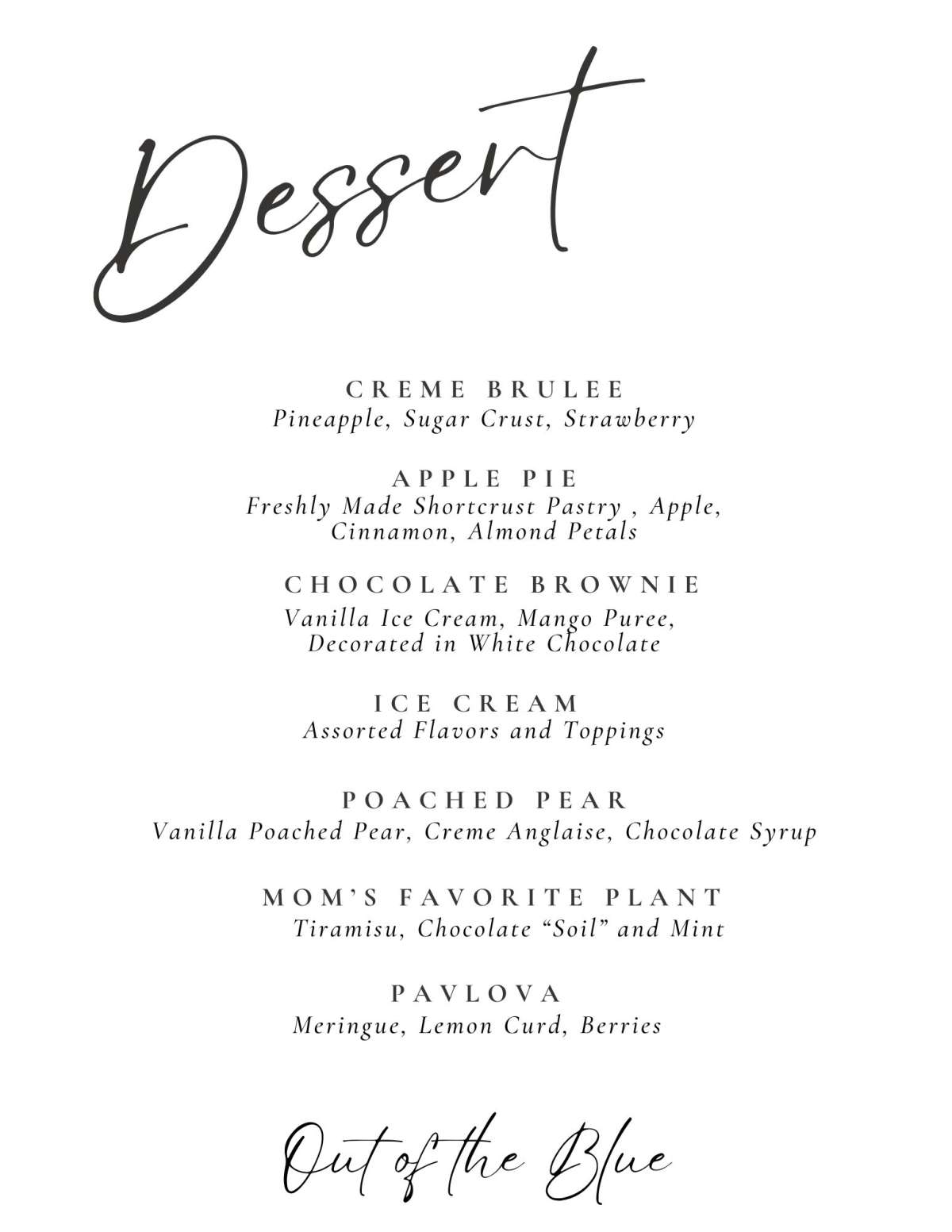 menu9