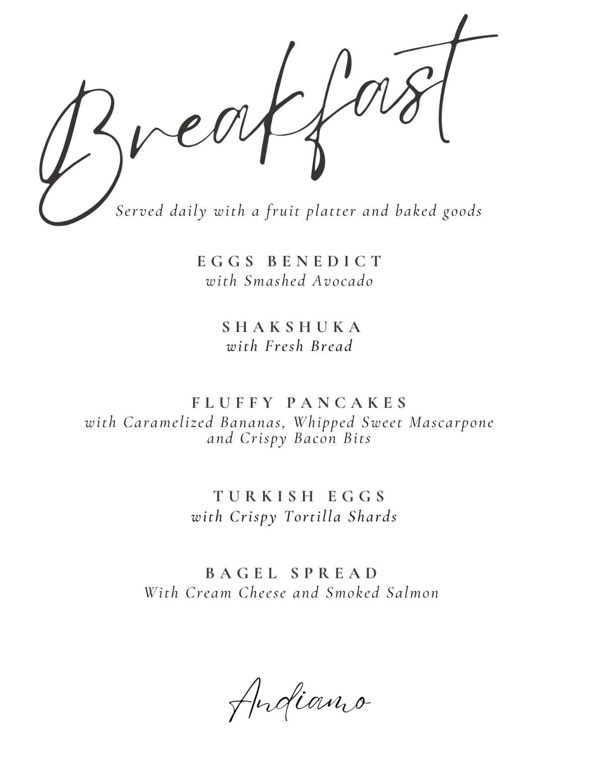 menu1