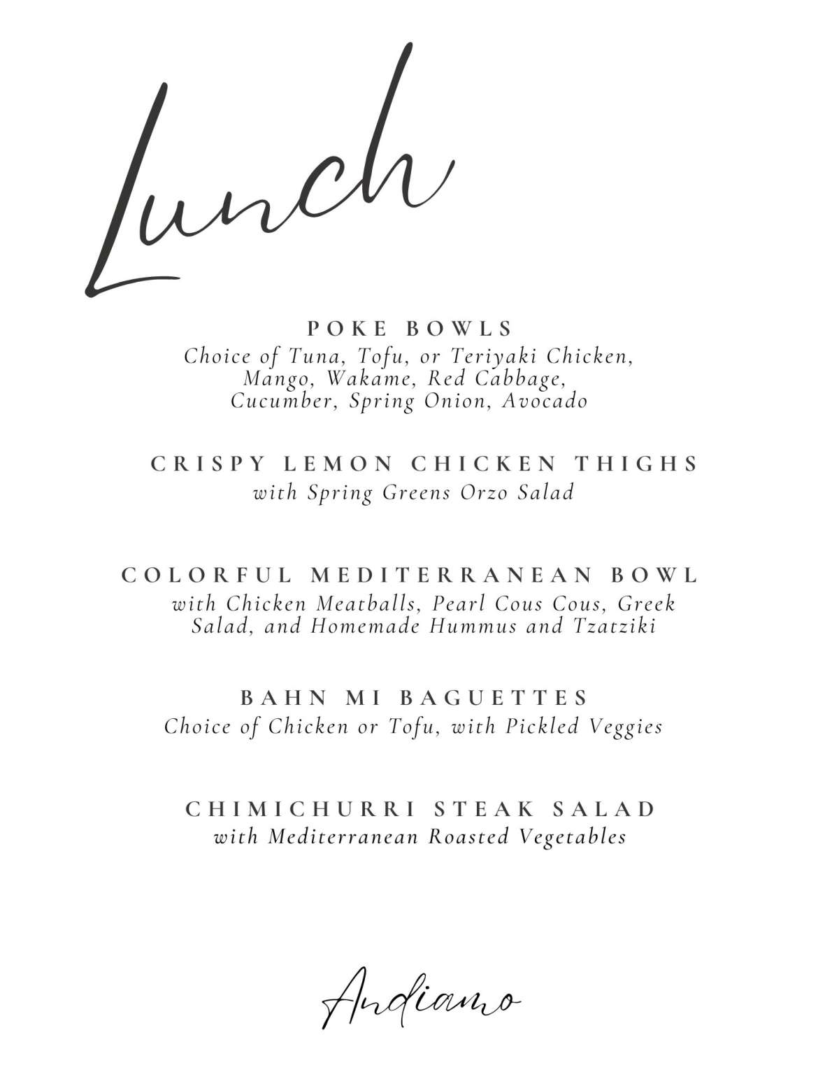 menu3