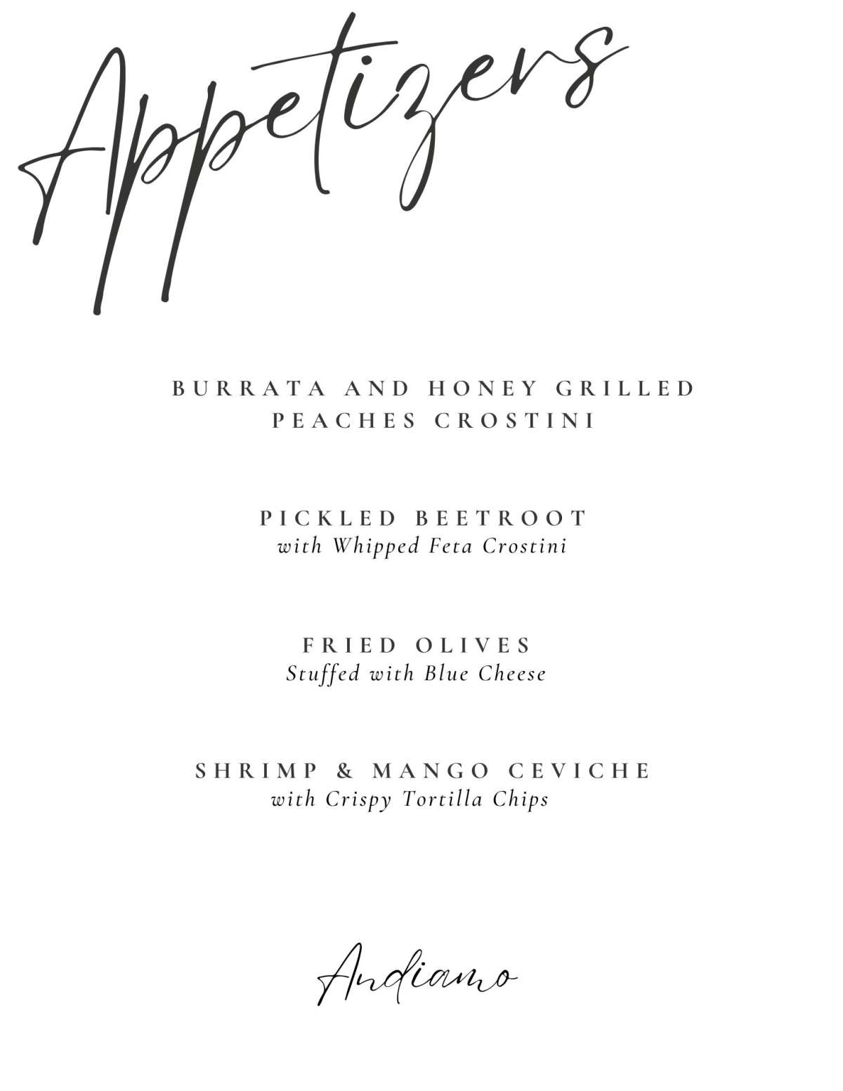 menu5