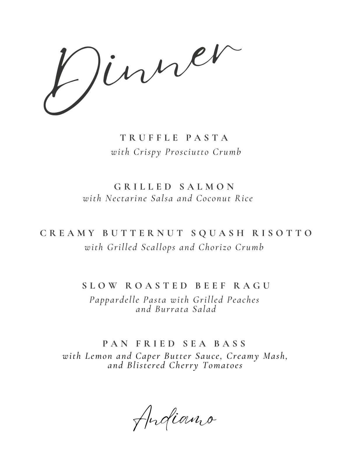 menu7