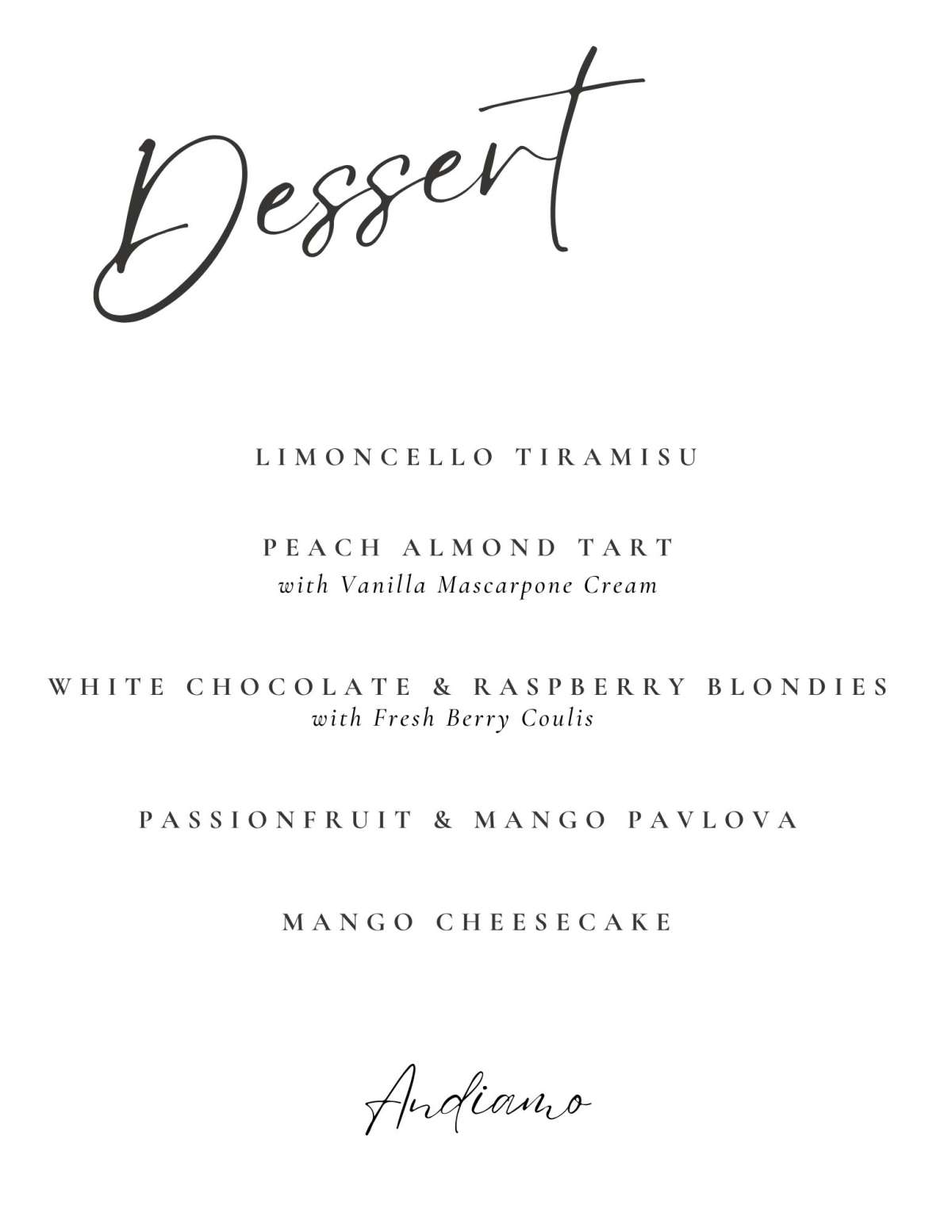 menu9