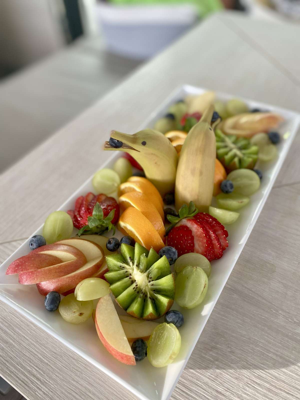 menu2