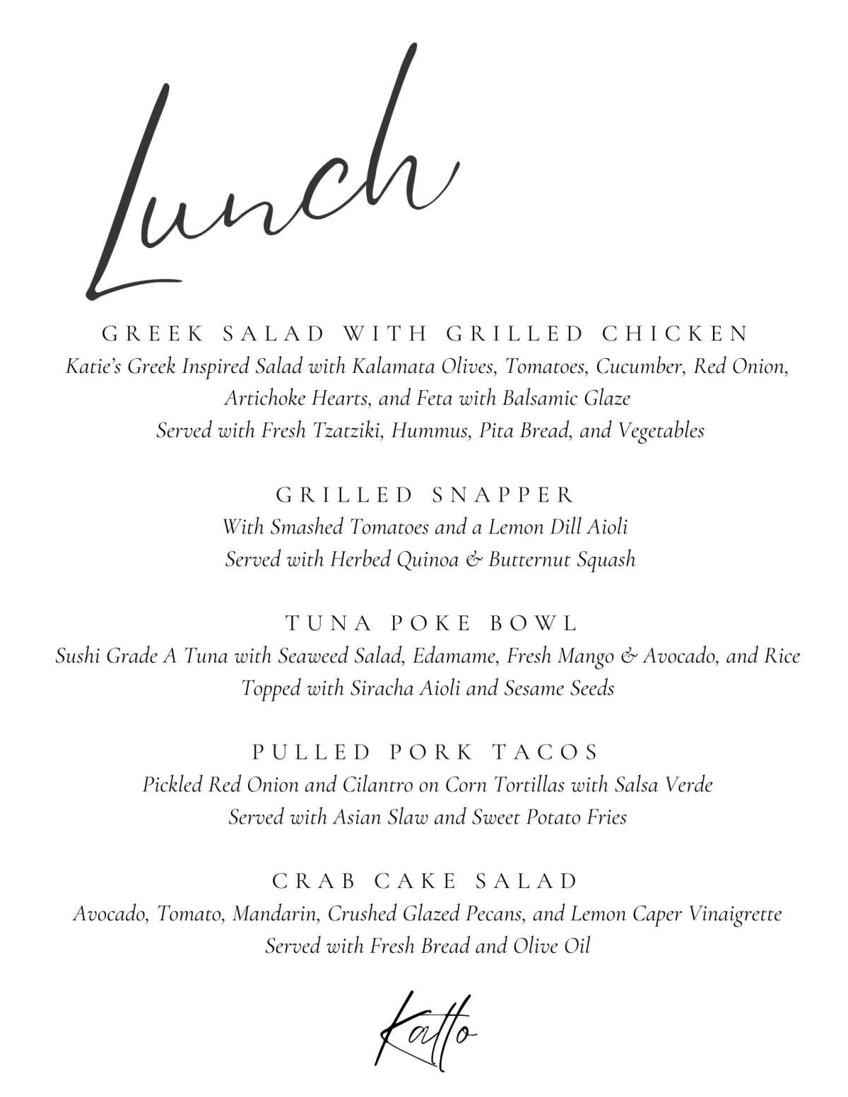 menu3