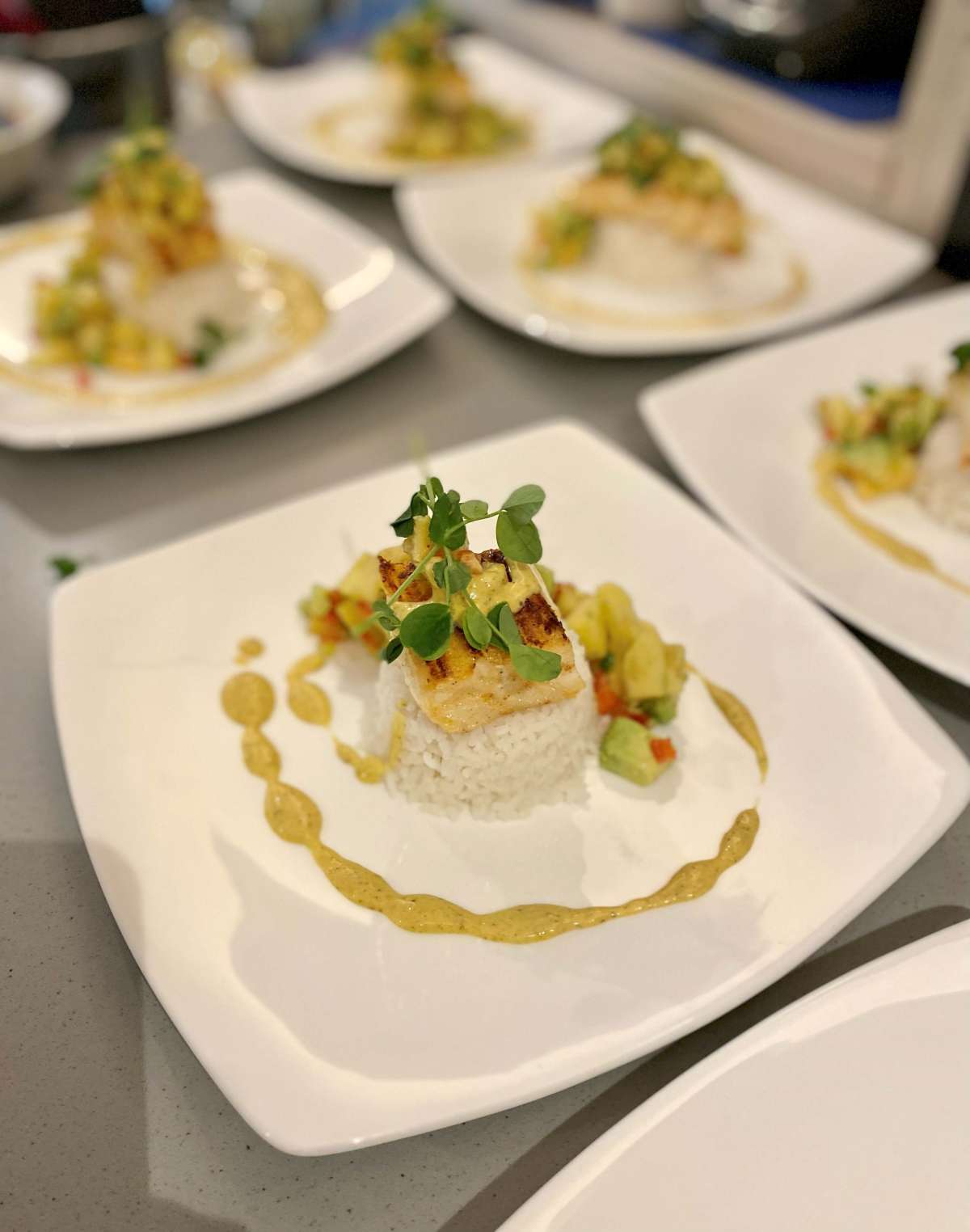 menu4