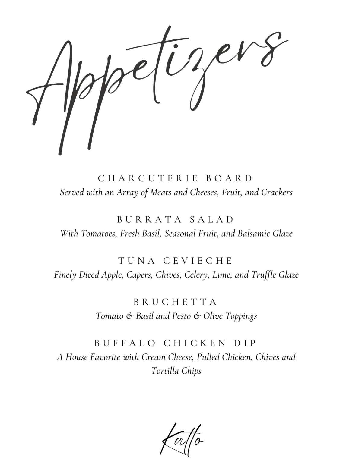 menu5