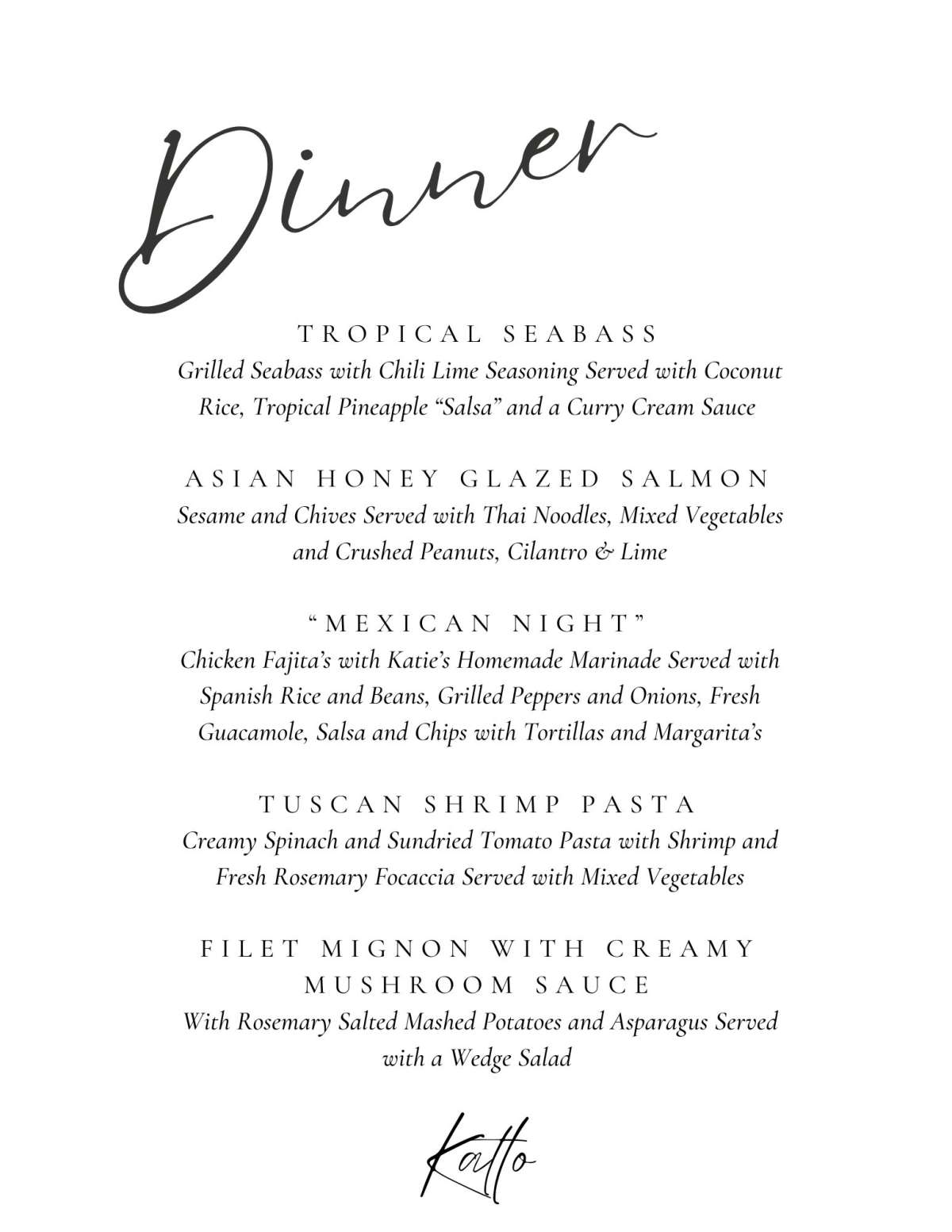 menu7