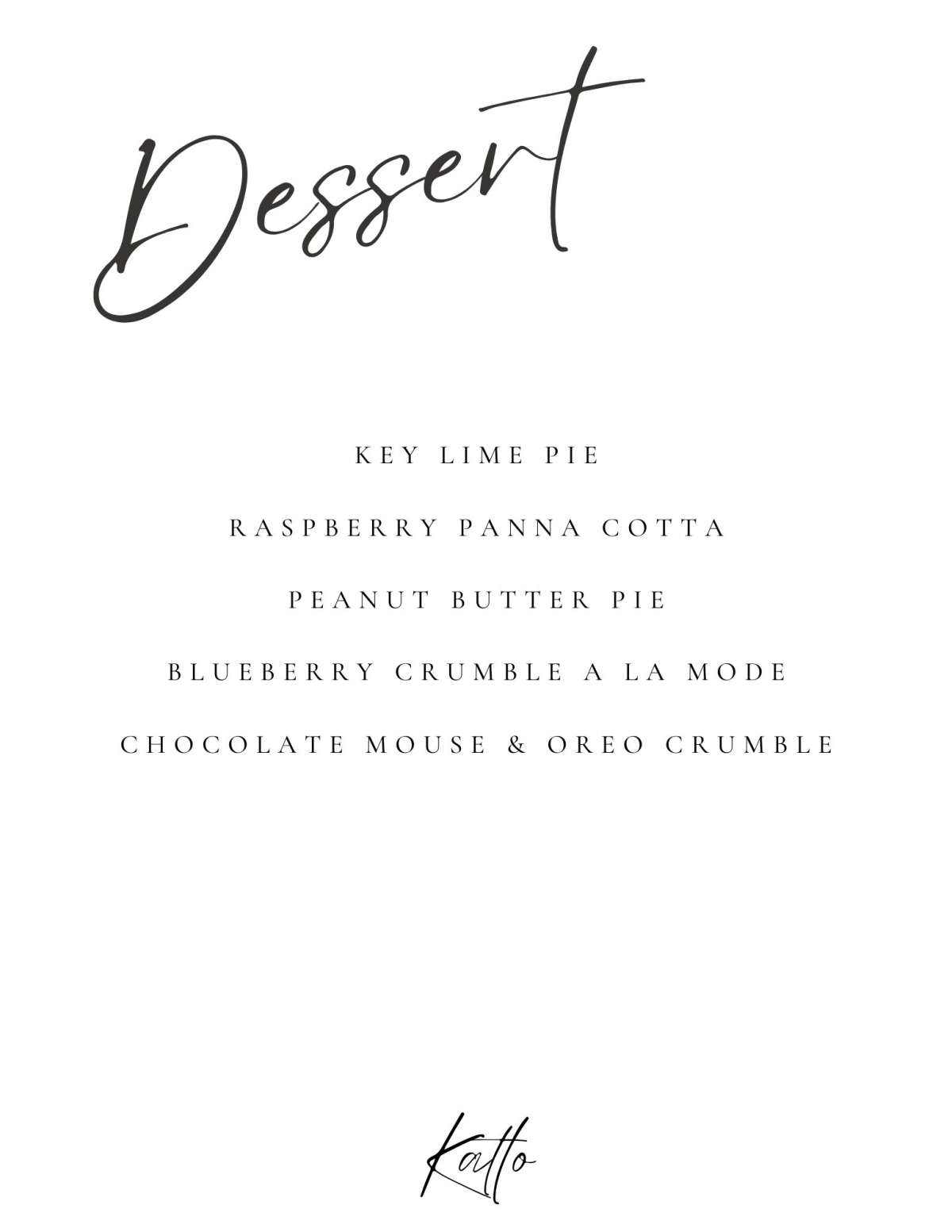 menu9