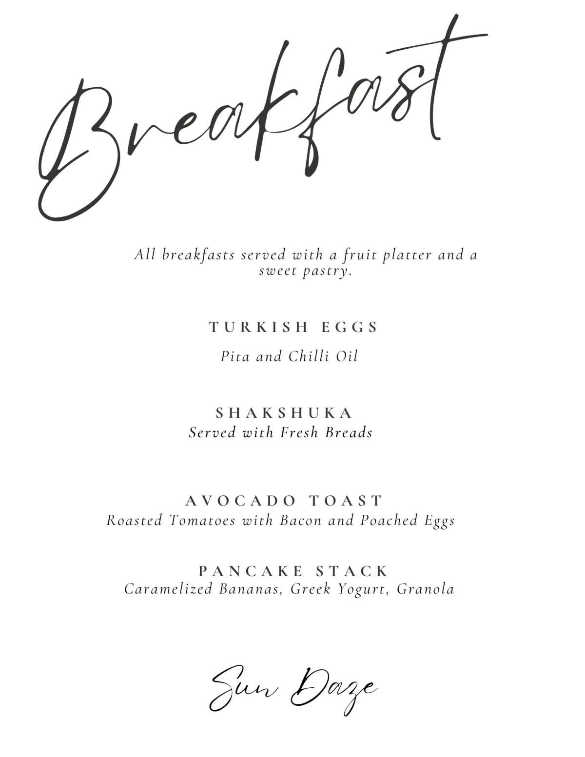 menu1