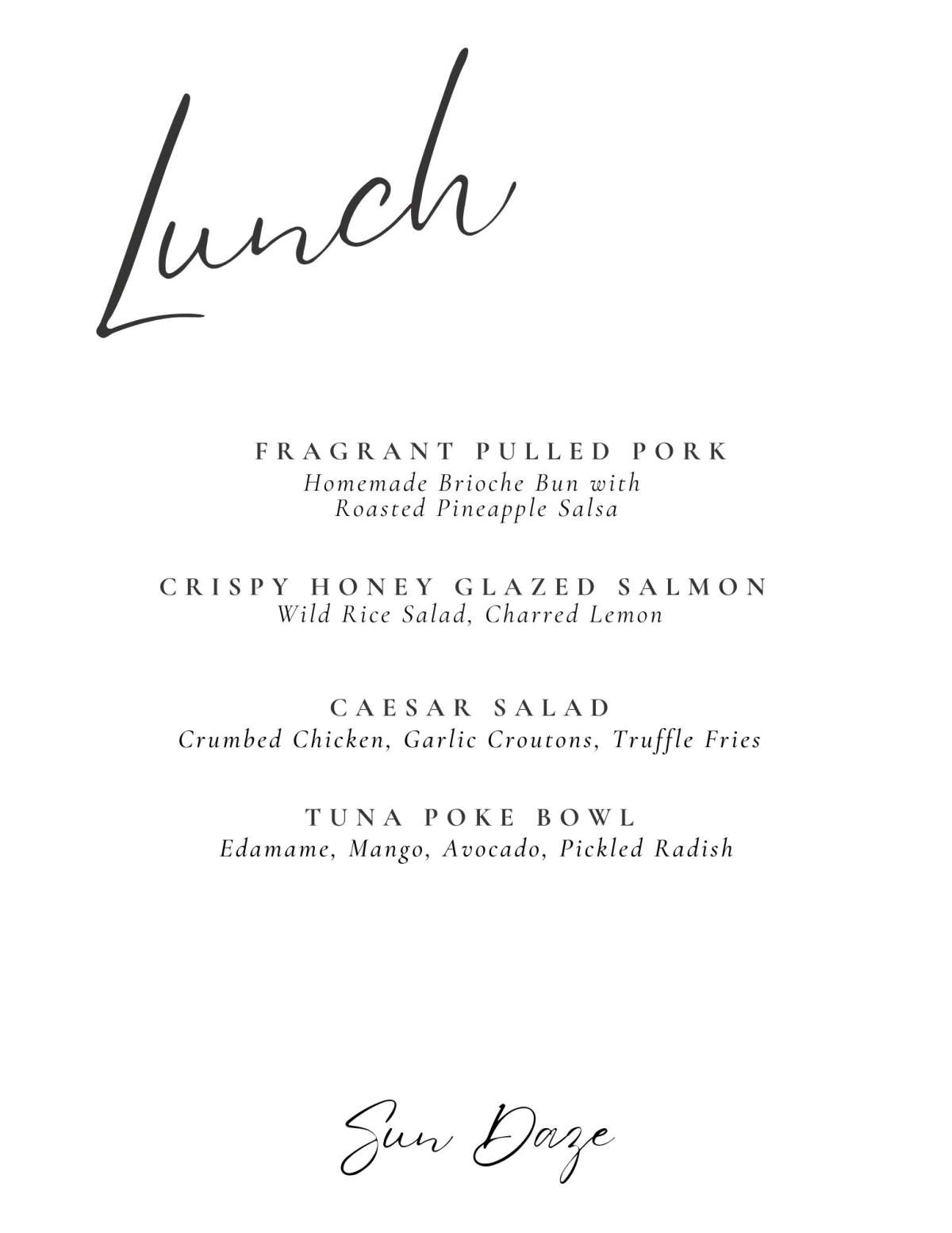 menu3