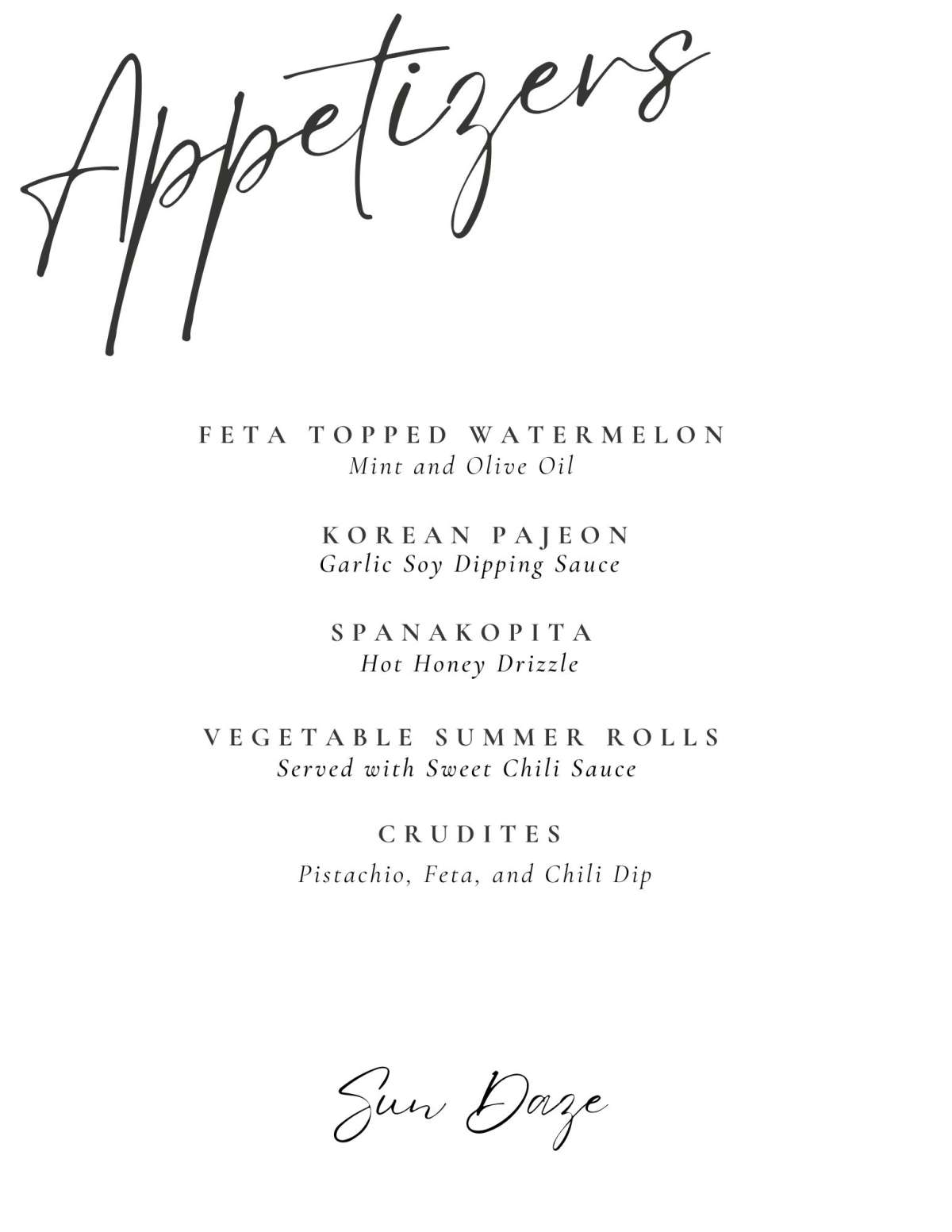 menu5