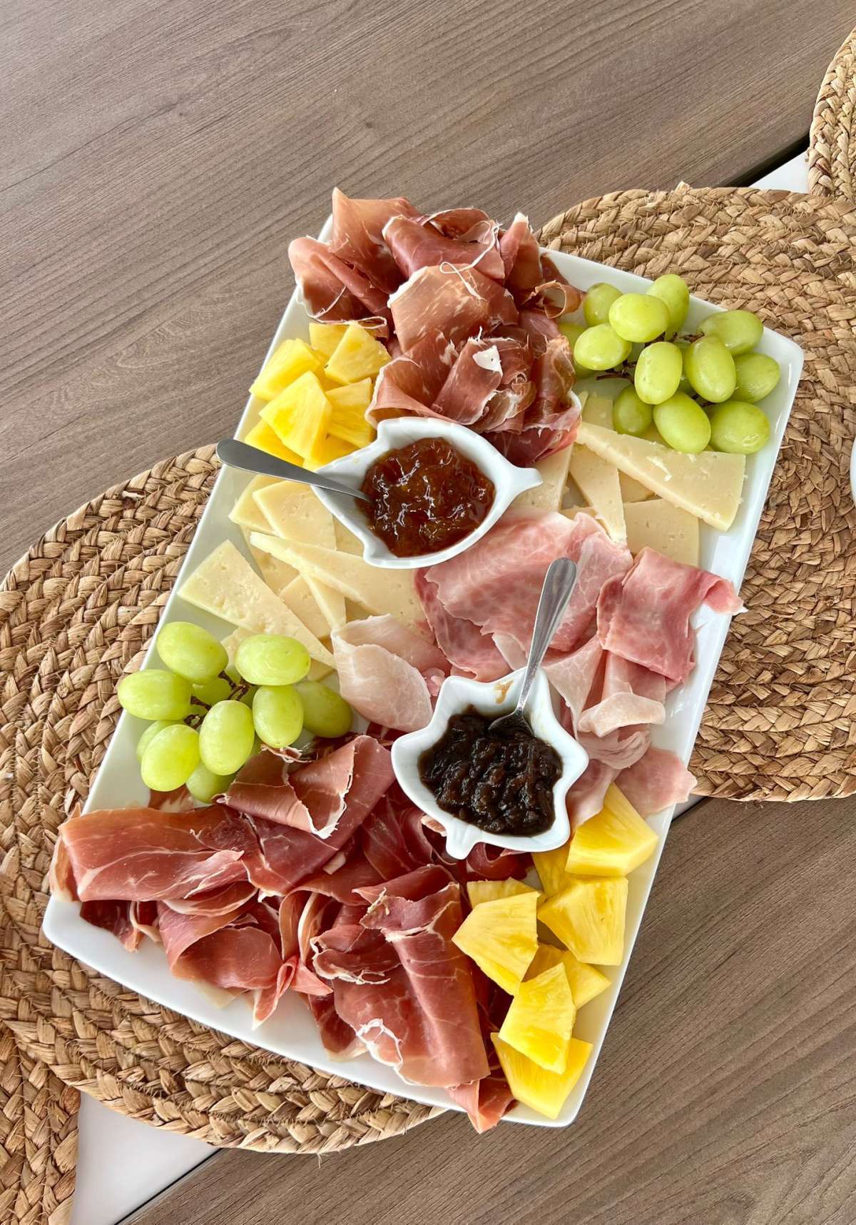 menu6