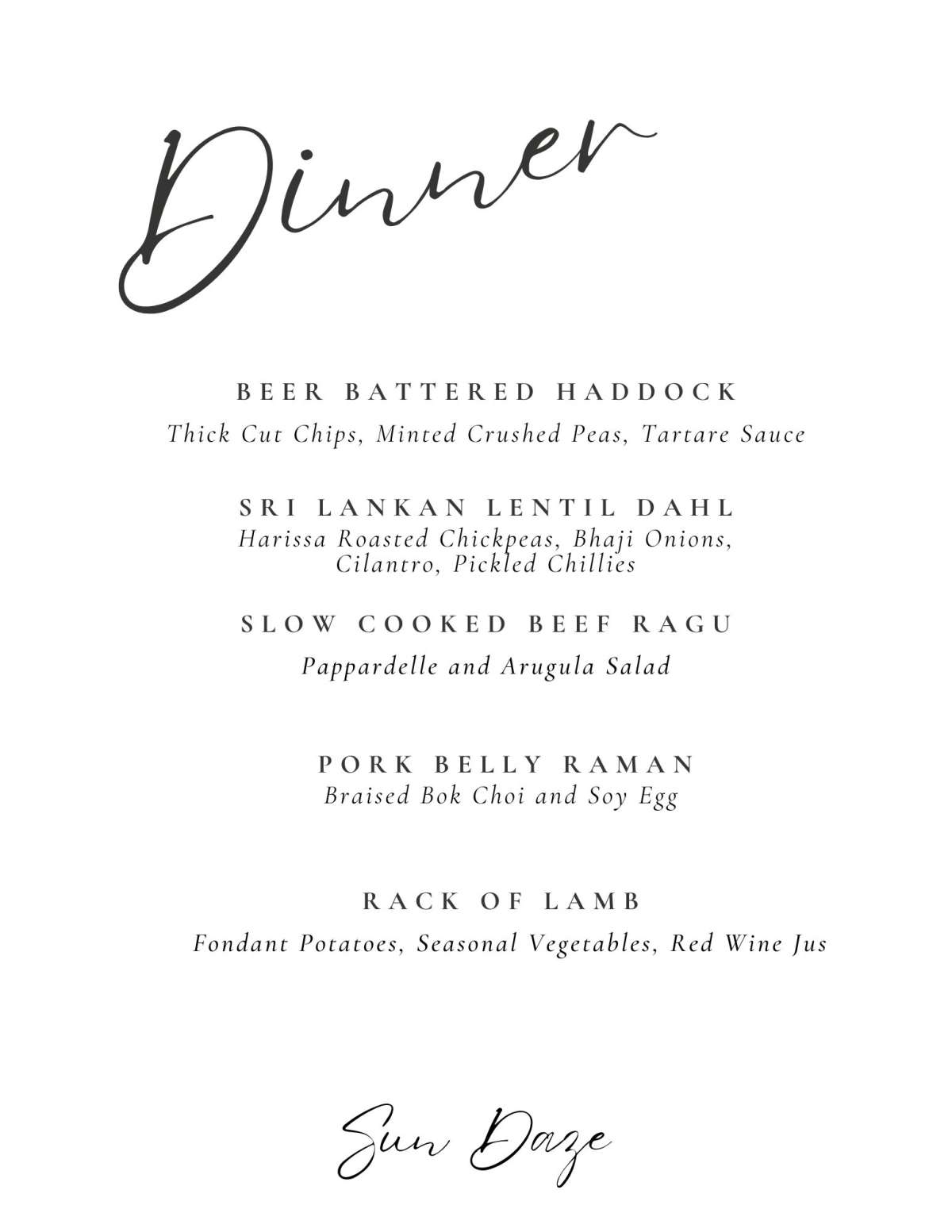 menu7