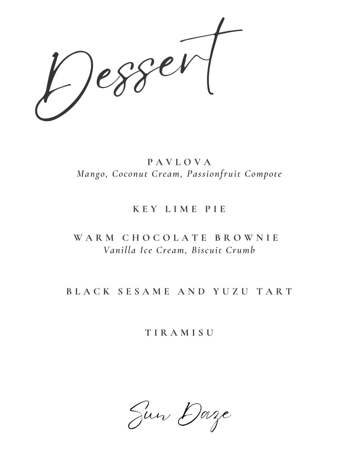 menu9