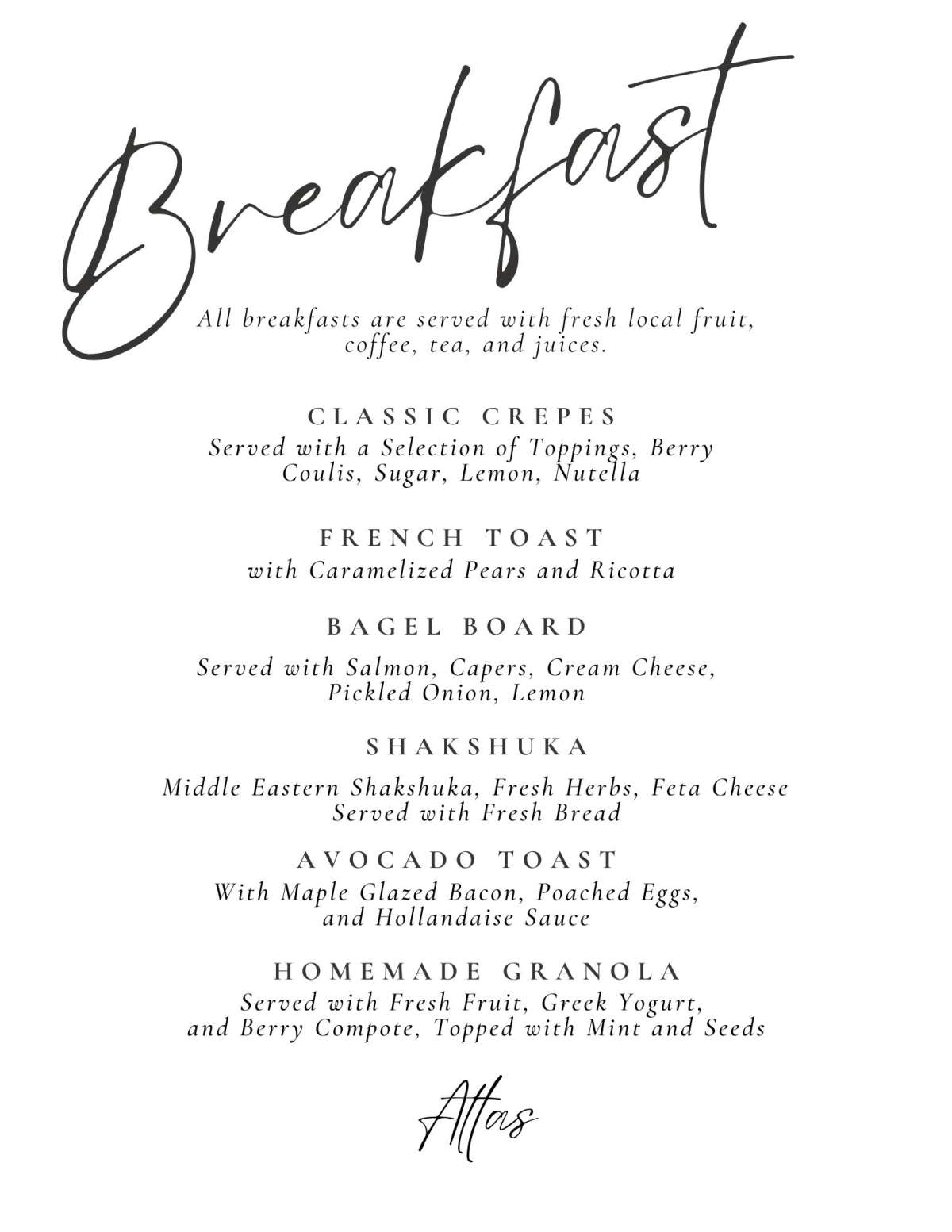 menu1