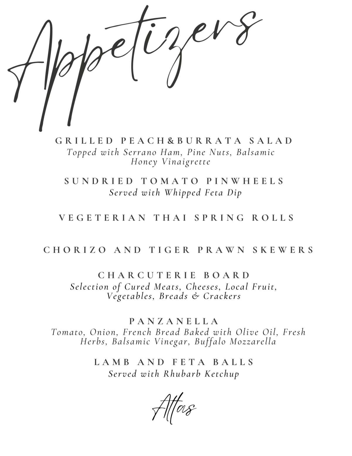 menu3