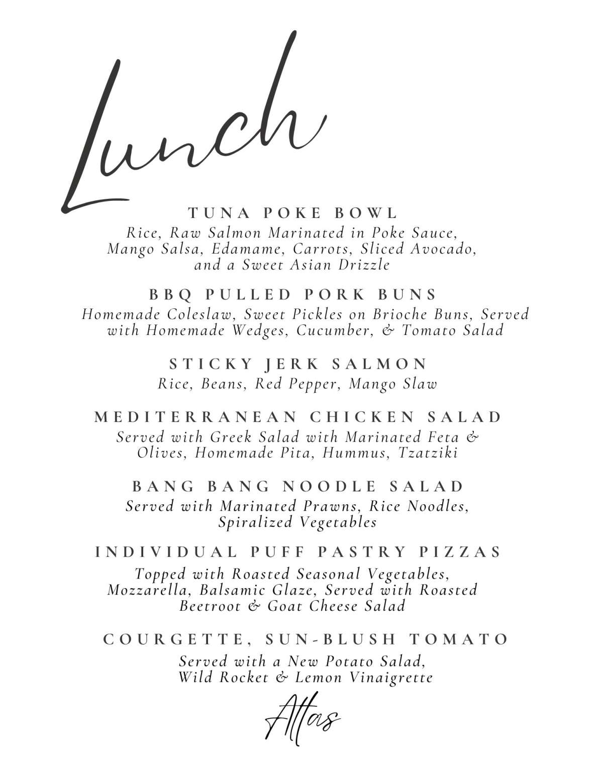 menu5