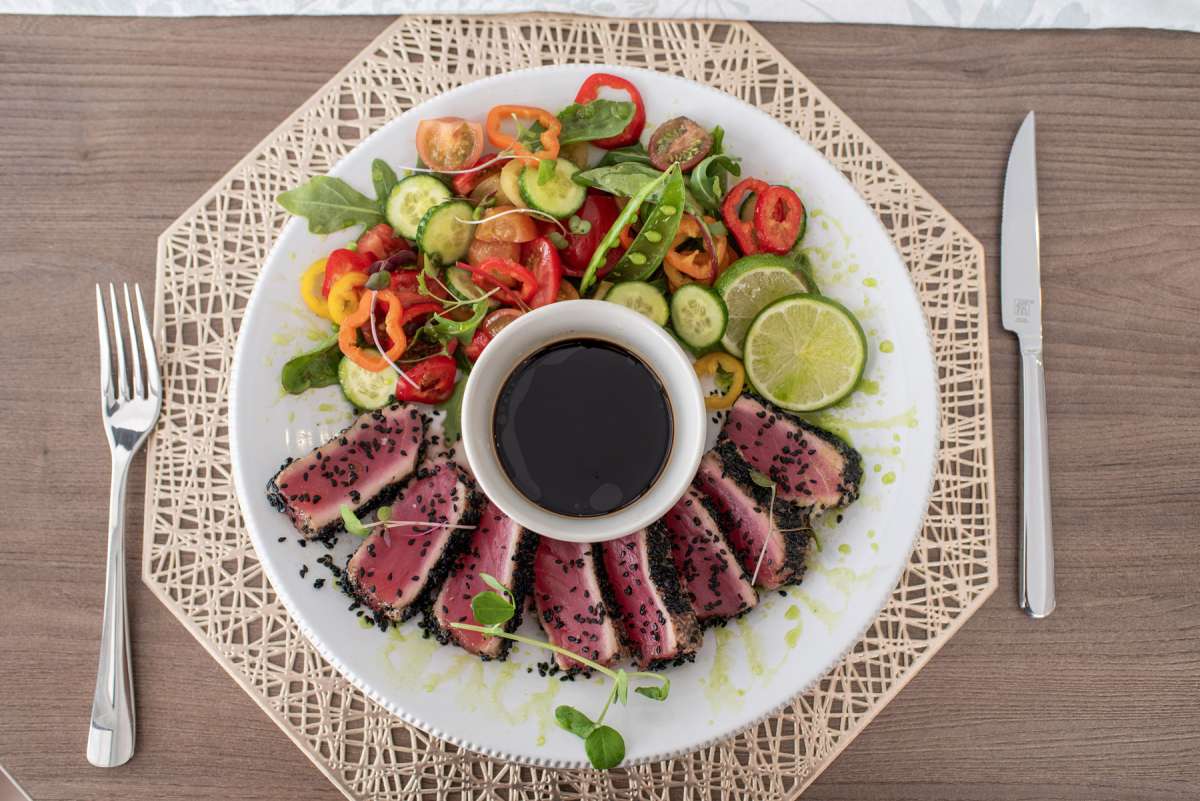 menu6