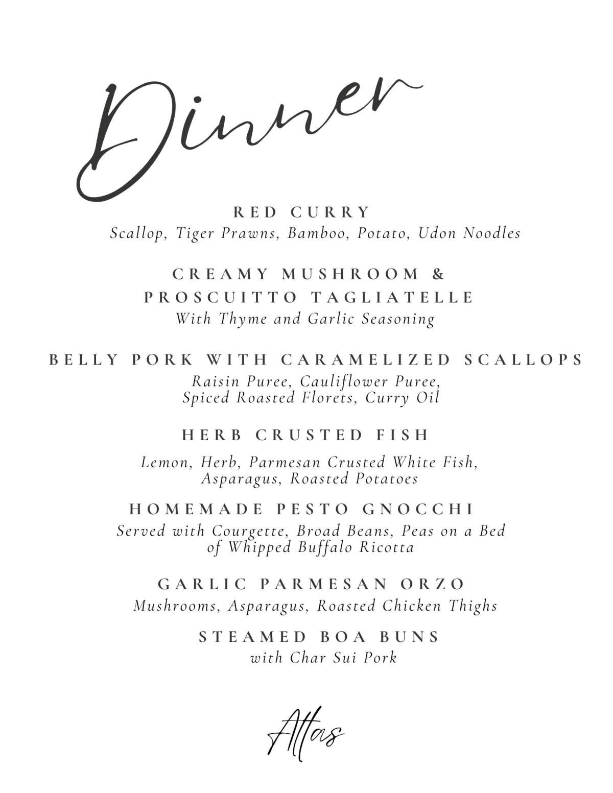 menu7