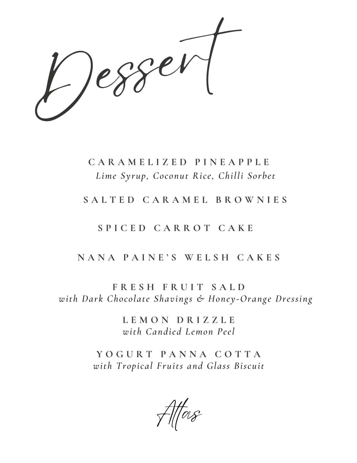menu9