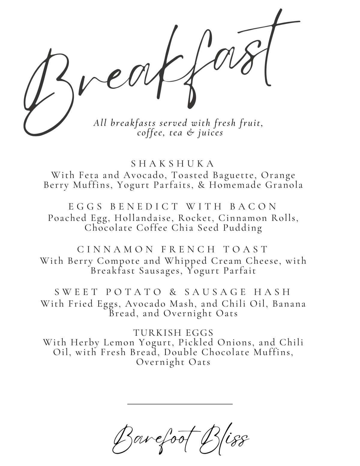 menu1