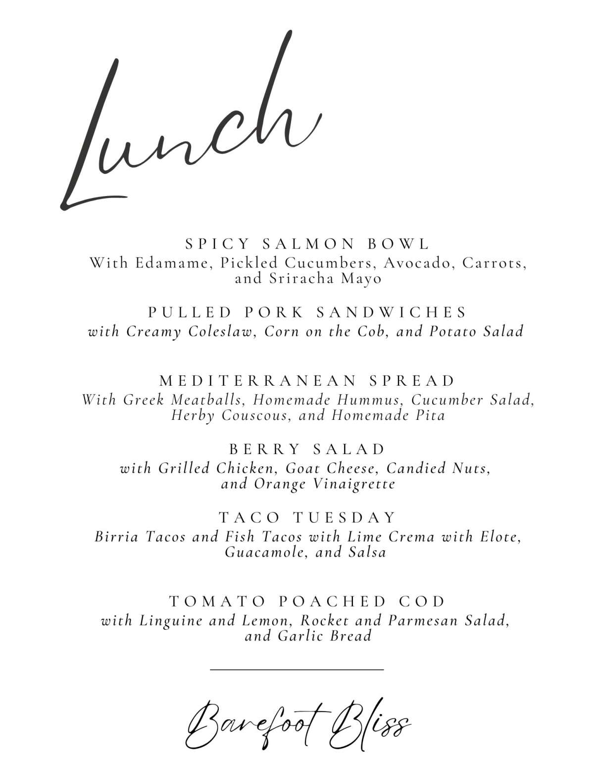 menu3