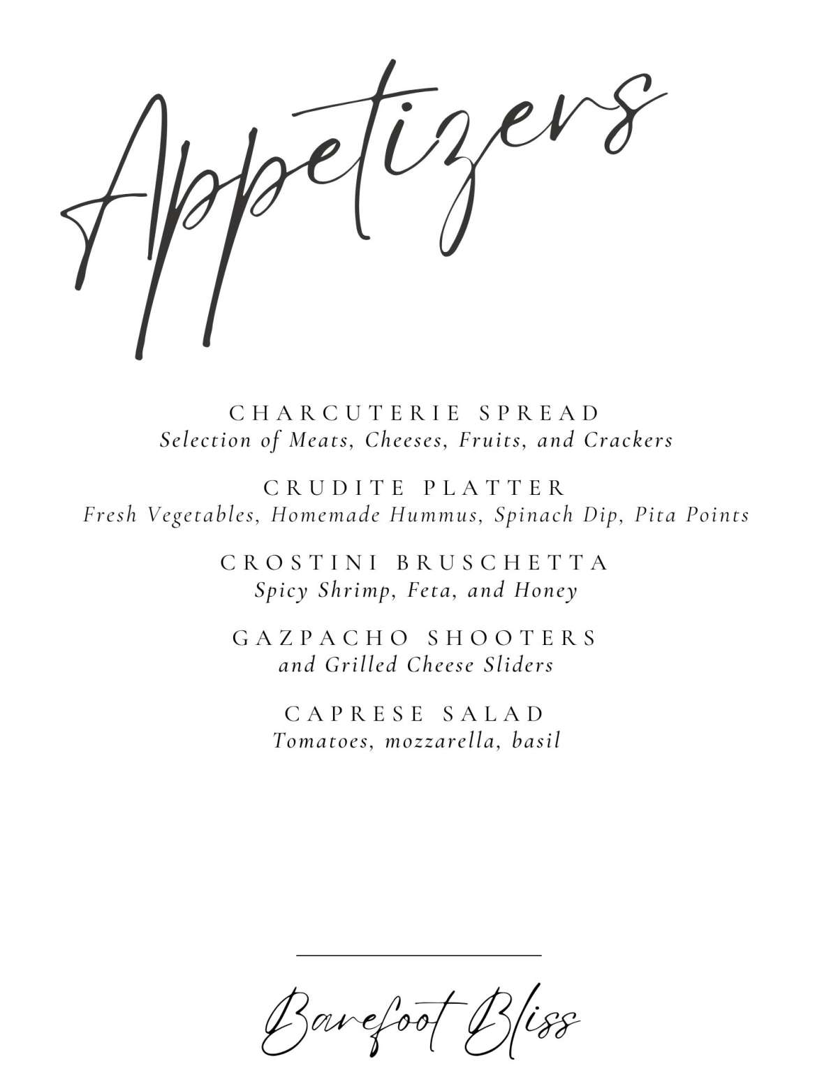 menu5