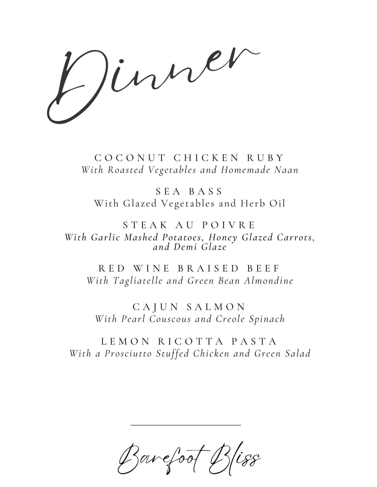 menu7