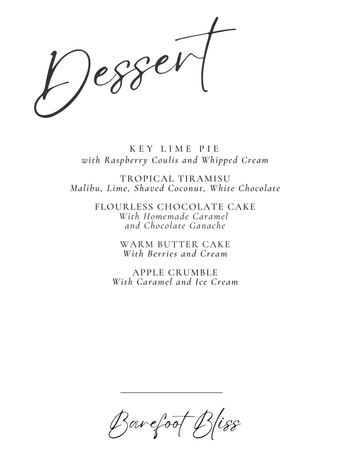 menu9