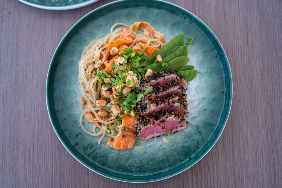 menu8