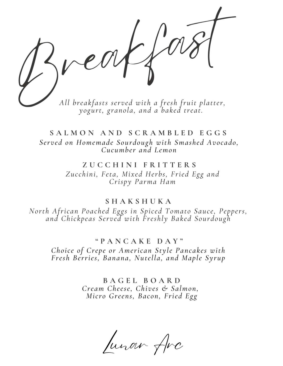menu1